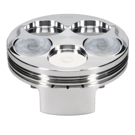 Picture of JE Pistons Engine Piston Kit - 221793