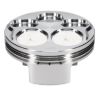 Picture of JE Pistons Engine Piston Kit - 221794