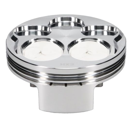 Picture of JE Pistons Engine Piston Kit - 221794