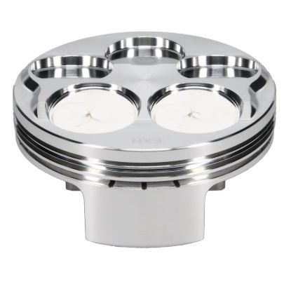 Picture of JE Pistons Engine Piston Kit - 221796