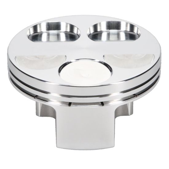 Picture of JE Pistons Engine Piston Kit - 221797