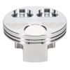 Picture of JE Pistons Engine Piston Kit - 221798