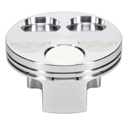 Picture of JE Pistons Engine Piston Kit - 221798