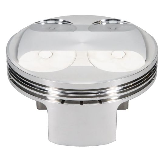 Picture of JE Pistons Engine Piston Kit - 221834