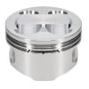 Picture of JE Pistons Engine Piston Kit - 221833
