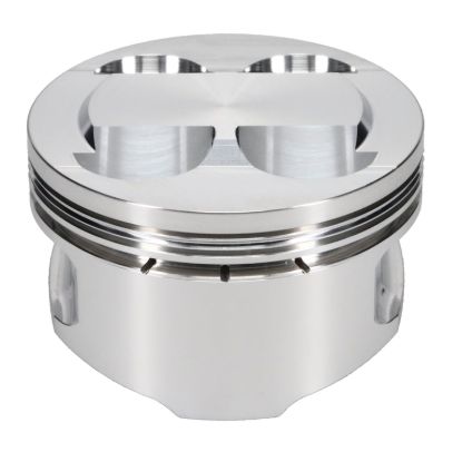 Picture of JE Pistons Engine Piston Kit - 221833