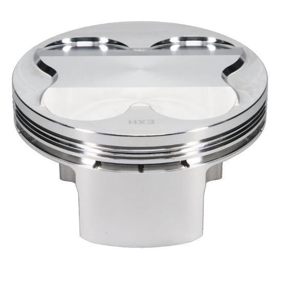 Picture of JE Pistons Engine Piston Kit - 221843