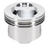 Picture of JE Pistons Engine Piston Kit - 222085