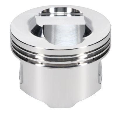 Picture of JE Pistons Engine Piston Kit - 222085