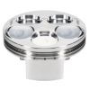 Picture of JE Pistons Engine Piston Kit - 222087