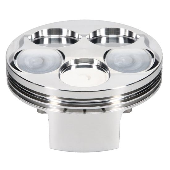 Picture of JE Pistons Engine Piston Kit - 222087