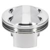 Picture of JE Pistons Engine Piston Kit - 222094