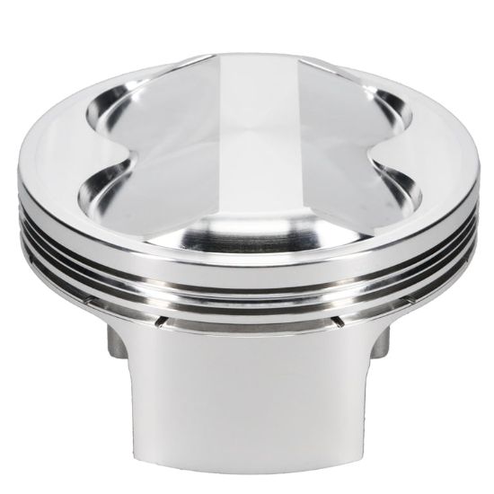 Picture of JE Pistons Engine Piston Kit - 222094