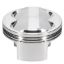 Picture of JE Pistons Engine Piston Kit - 222094