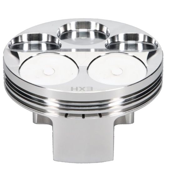 Picture of JE Pistons Engine Piston Kit - 222098