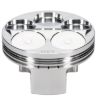 Picture of JE Pistons Engine Piston Kit - 222099