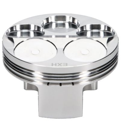 Picture of JE Pistons Engine Piston Kit - 222099