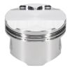 Picture of JE Pistons Engine Piston Kit - 222101