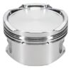 Picture of JE Pistons Engine Piston Kit - 222102