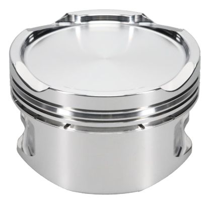 Picture of JE Pistons Engine Piston Kit - 222102