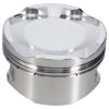 Picture of JE Pistons Engine Piston Kit - 222105