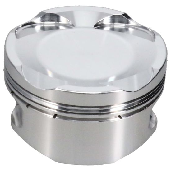Picture of JE Pistons Engine Piston Kit - 222105