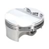 Picture of JE Pistons Engine Piston Kit - 222111
