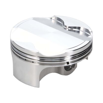 Picture of JE Pistons Engine Piston Kit - 222111