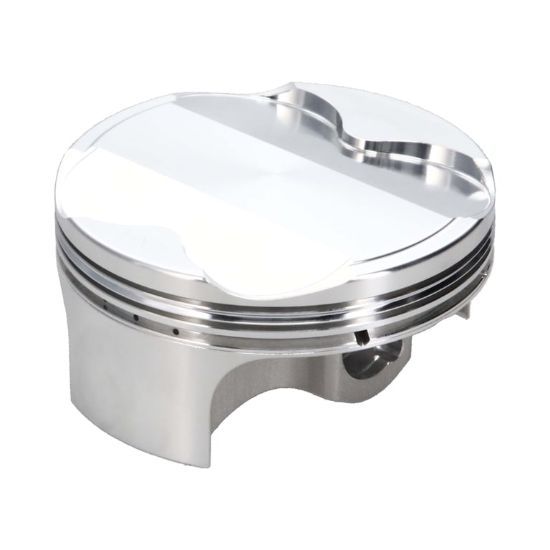 Picture of JE Pistons Engine Piston Kit - 222111