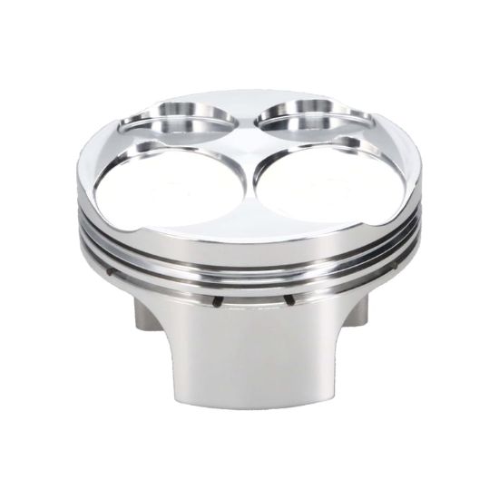 Picture of JE Pistons Engine Piston Kit - 222115