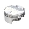 Picture of JE Pistons Engine Piston Kit - 222117