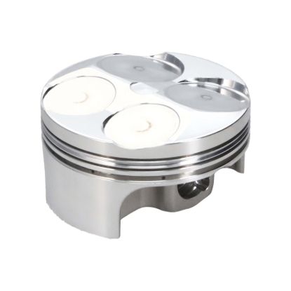 Picture of JE Pistons Engine Piston Kit - 222117