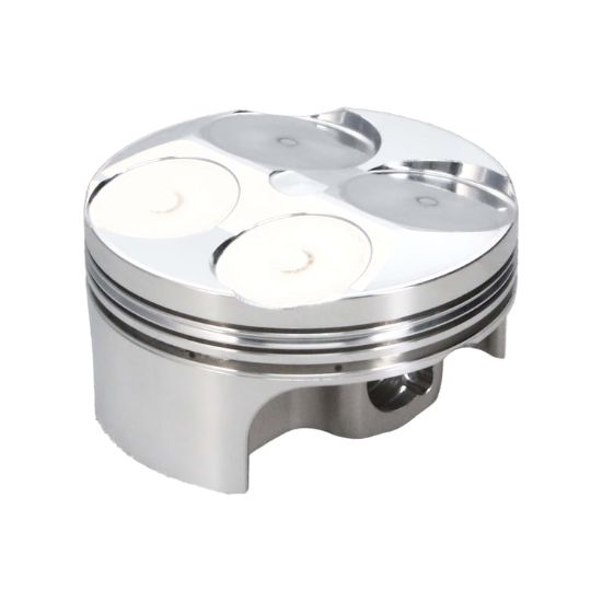 Picture of JE Pistons Engine Piston Kit - 222117