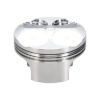 Picture of JE Pistons Engine Piston Kit - 222118