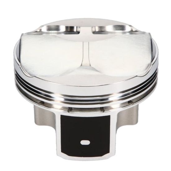 Picture of JE Pistons Engine Piston Kit - 226379