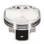 Picture of JE Pistons Engine Piston Kit - 226379