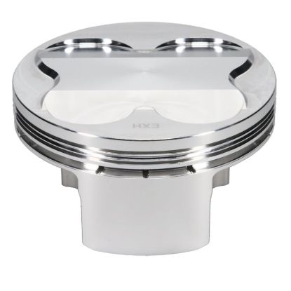 Picture of JE Pistons Engine Piston Kit - 222388