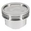 Picture of JE Pistons Engine Piston Kit - 231315