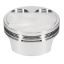 Picture of JE Pistons Engine Piston Kit - 231580