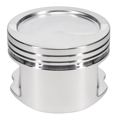 Picture of JE Pistons Engine Piston Kit - 232452