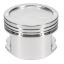 Picture of JE Pistons Engine Piston Kit - 232452