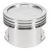 Picture of JE Pistons Engine Piston Kit - 232453