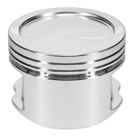Picture of JE Pistons Engine Piston Kit - 232453