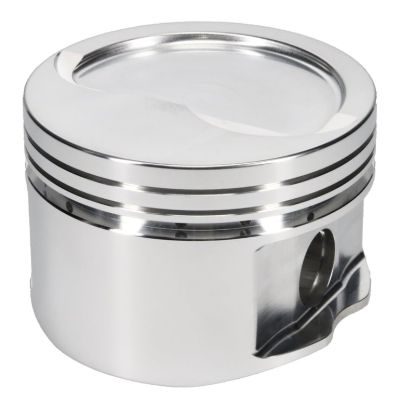 Picture of JE Pistons Engine Piston Kit - 232456