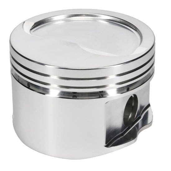 Picture of JE Pistons Engine Piston Kit - 232456