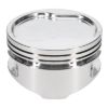 Picture of JE Pistons Engine Piston Kit - 232470