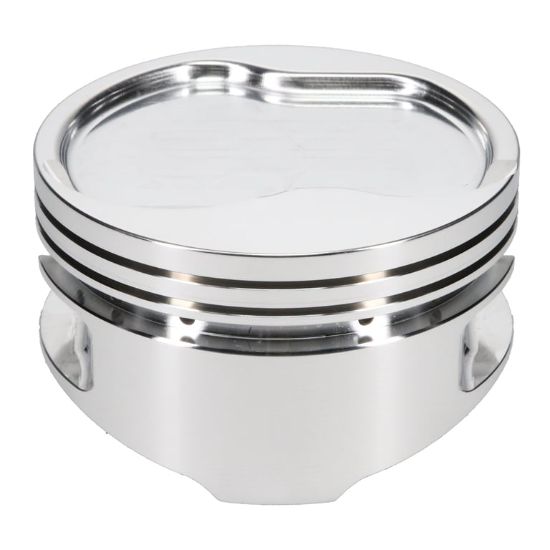 Picture of JE Pistons Engine Piston Kit - 232470