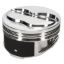 Picture of JE Pistons Engine Piston Kit - 232475