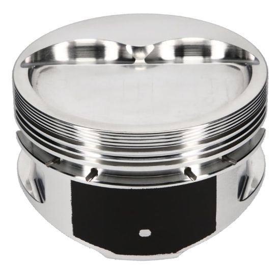 Picture of JE Pistons Engine Piston Kit - 232516
