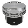 Picture of JE Pistons Engine Piston Kit - 242870